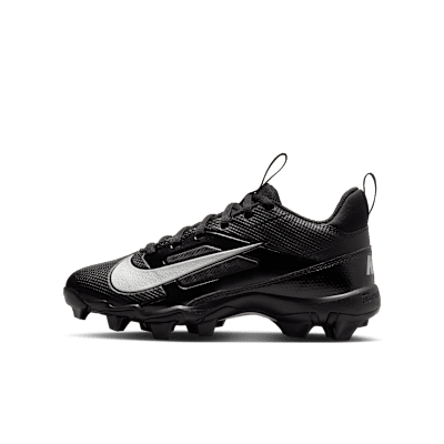 Nike Alpha フットボールスパイク　FQ4046-600 27cm Nike Alpha フットボールスパイク FQ4046-600 27cm SCHUTT